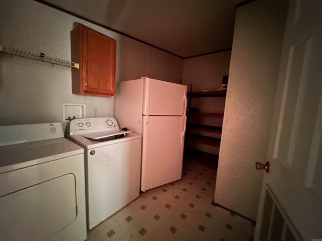 231 Jones Road, Yellville, AR 72687