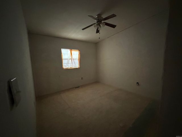 231 Jones Road, Yellville, AR 72687