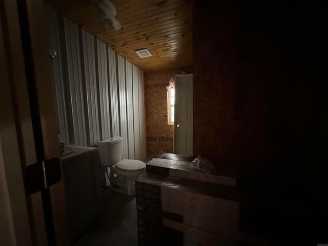 231 Jones Road, Yellville, AR 72687