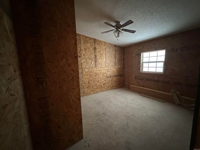 231 Jones Road, Yellville, AR 72687