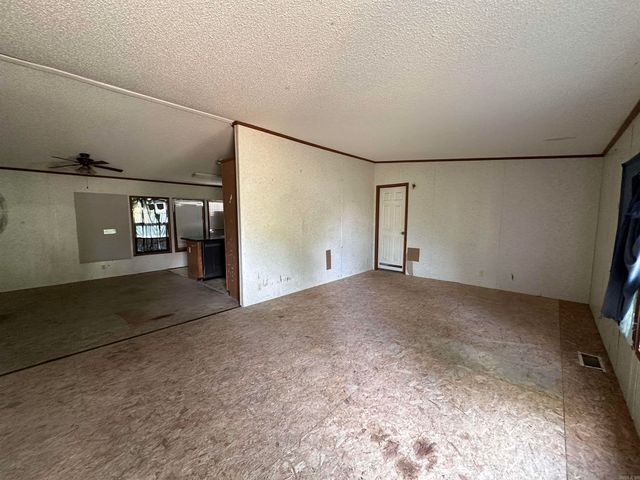 231 Jones Road, Yellville, AR 72687