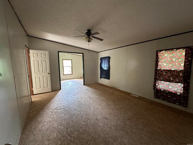 231 Jones Road, Yellville, AR 72687