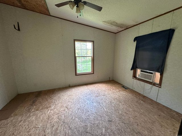 231 Jones Road, Yellville, AR 72687