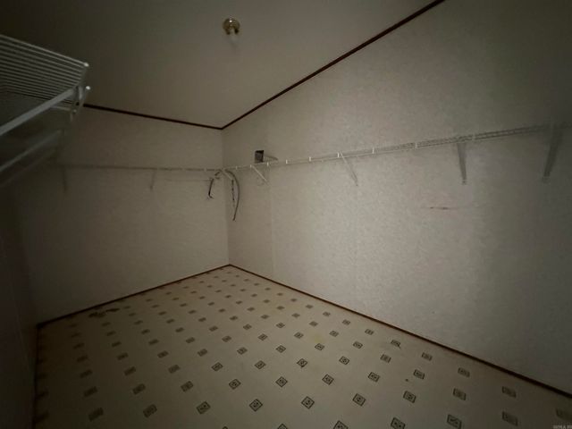 231 Jones Road, Yellville, AR 72687