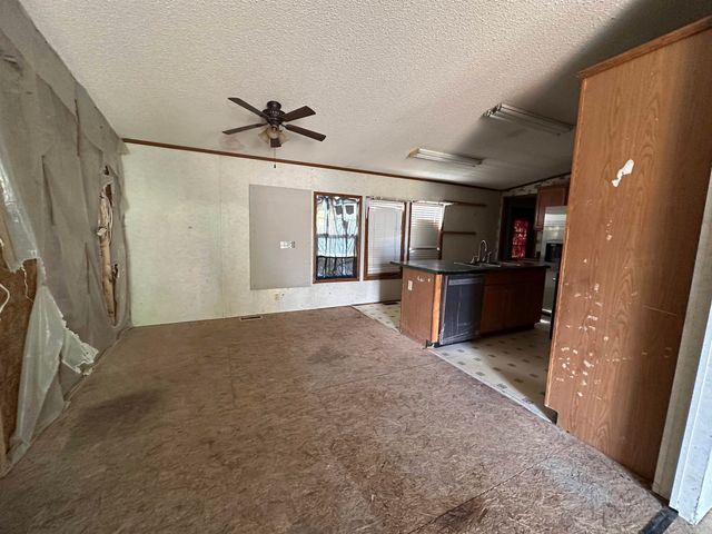 231 Jones Road, Yellville, AR 72687