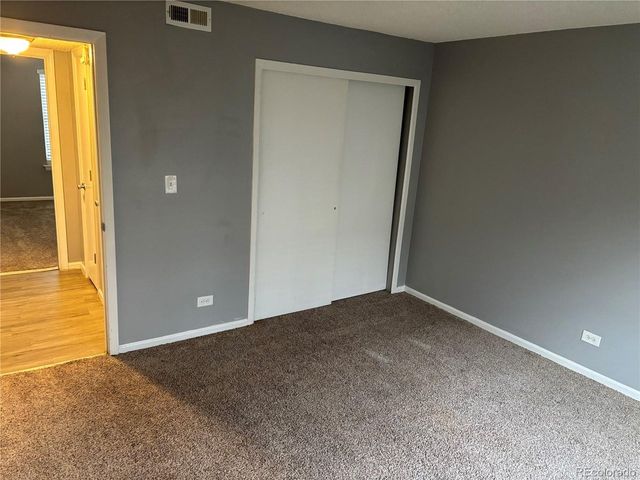 9340 E Girard Ave 3, Denver, CO 80231