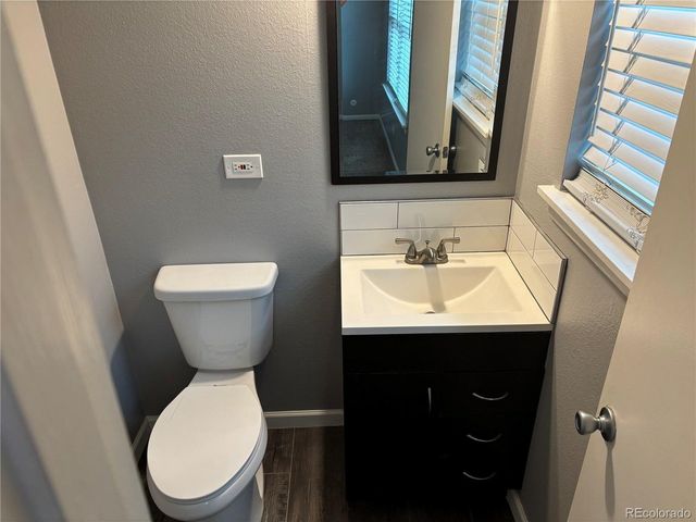 9340 E Girard Ave 3, Denver, CO 80231