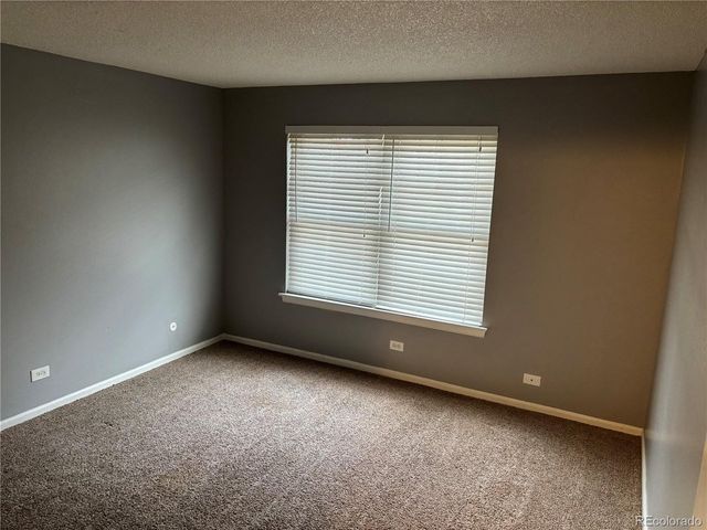 9340 E Girard Ave 3, Denver, CO 80231