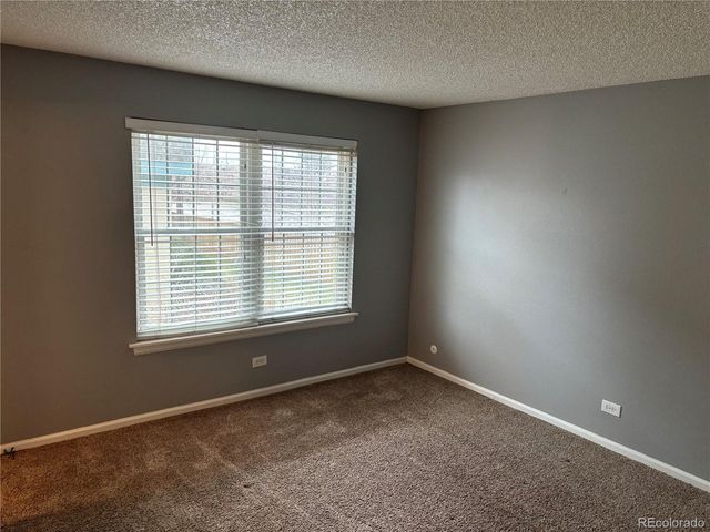 9340 E Girard Ave 3, Denver, CO 80231
