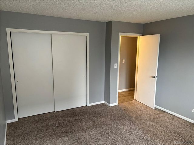 9340 E Girard Ave 3, Denver, CO 80231