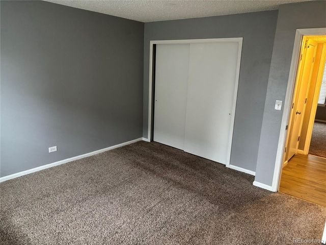 9340 E Girard Ave 3, Denver, CO 80231