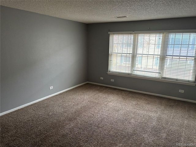 9340 E Girard Ave 3, Denver, CO 80231