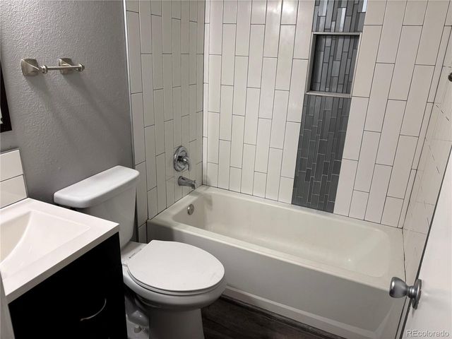 9340 E Girard Ave 3, Denver, CO 80231