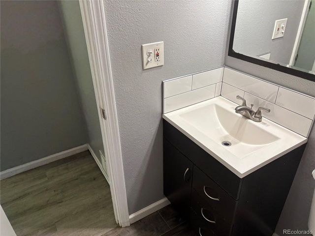 9340 E Girard Ave 3, Denver, CO 80231
