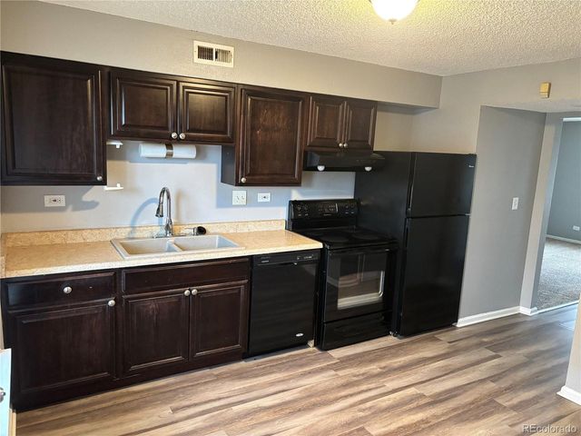 9340 E Girard Ave 3, Denver, CO 80231