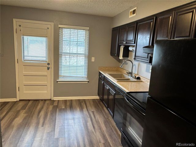 9340 E Girard Ave 3, Denver, CO 80231