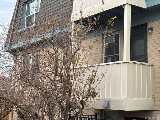 9340 E Girard Ave 3, Denver, CO 80231