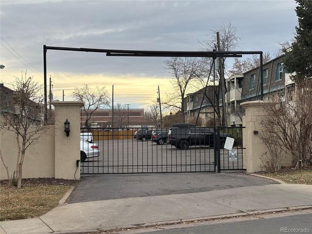 9340 E Girard Ave 3, Denver, CO 80231