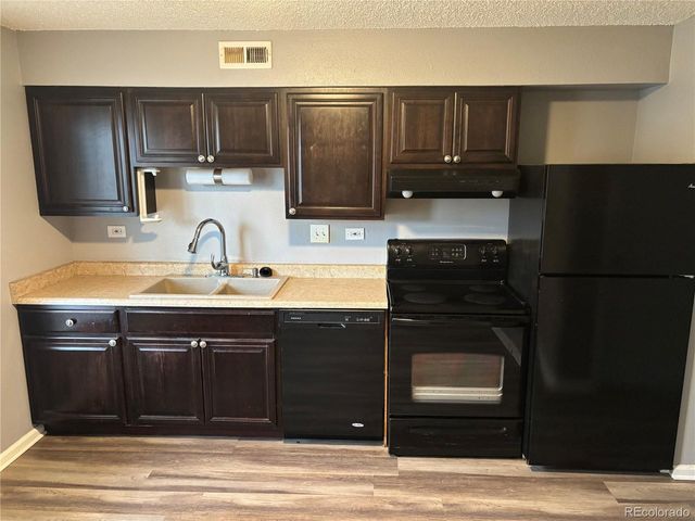 9340 E Girard Ave 3, Denver, CO 80231