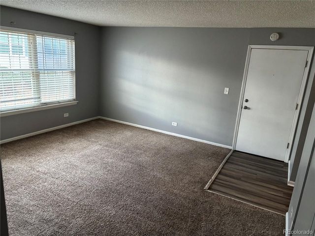 9340 E Girard Ave 3, Denver, CO 80231