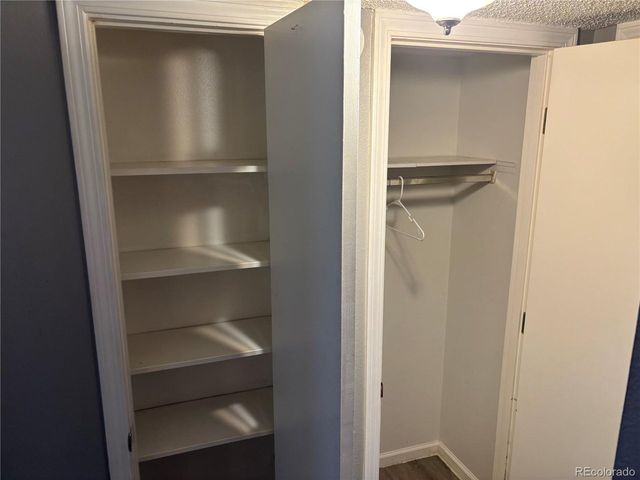 9340 E Girard Ave 3, Denver, CO 80231