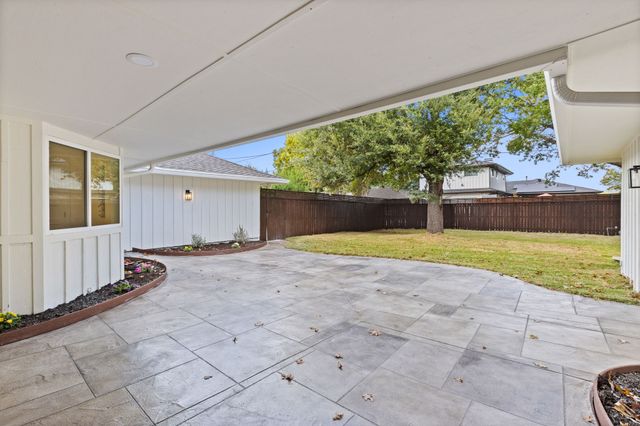 7651 Chalkstone Drive, Dallas, TX 75248