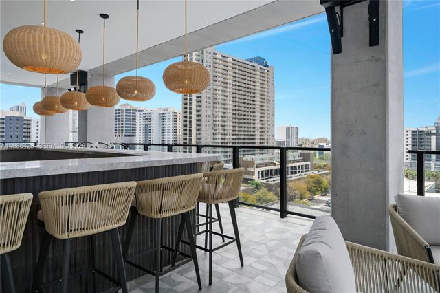 20 NE 11 ST 2306B, Miami, FL 33132