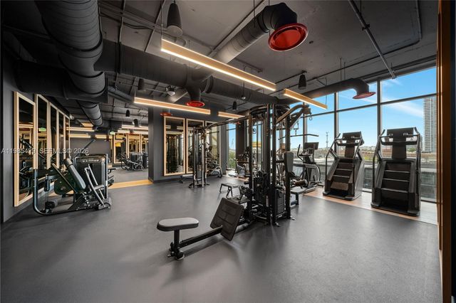 20 NE 11 ST 2306B, Miami, FL 33132