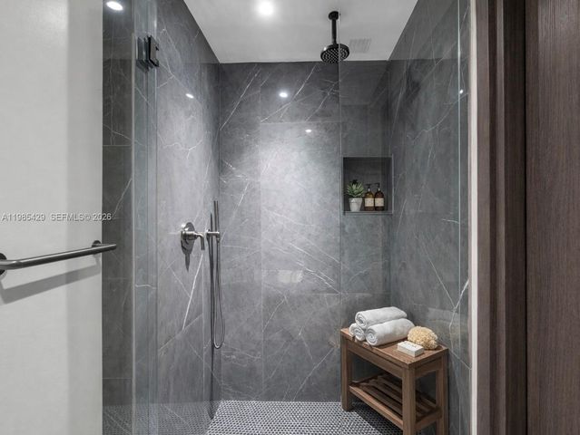 20 NE 11 ST 2306B, Miami, FL 33132