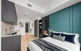 20 NE 11 ST 2306B, Miami, FL 33132