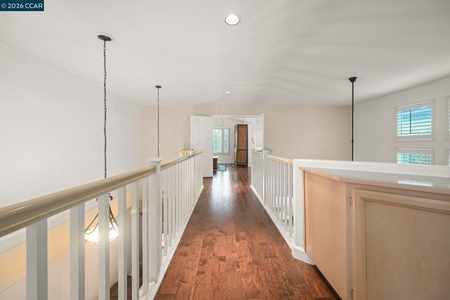 415 Orchard View Ave, Martinez, CA 94553