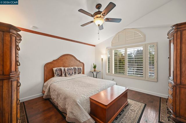 415 Orchard View Ave, Martinez, CA 94553