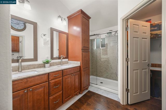 415 Orchard View Ave, Martinez, CA 94553