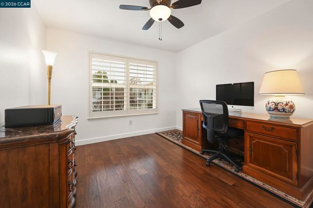 415 Orchard View Ave, Martinez, CA 94553