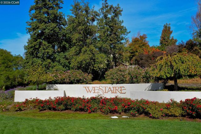 415 Orchard View Ave, Martinez, CA 94553