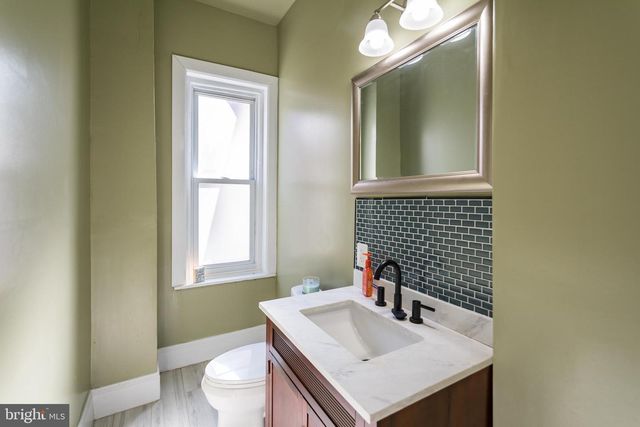 5426 W JEFFERSON ST, Philadelphia, PA 19131