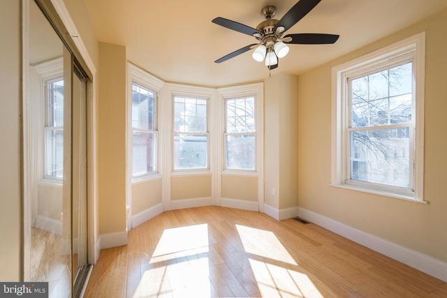 5426 W JEFFERSON ST, Philadelphia, PA 19131