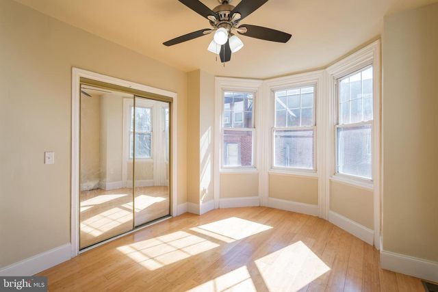 5426 W JEFFERSON ST, Philadelphia, PA 19131