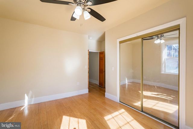 5426 W JEFFERSON ST, Philadelphia, PA 19131