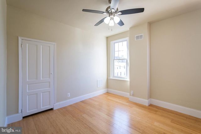 5426 W JEFFERSON ST, Philadelphia, PA 19131