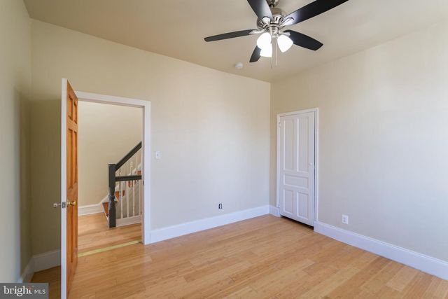 5426 W JEFFERSON ST, Philadelphia, PA 19131