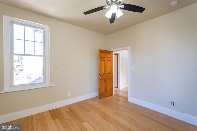 5426 W JEFFERSON ST, Philadelphia, PA 19131