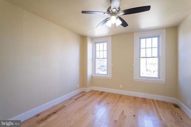 5426 W JEFFERSON ST, Philadelphia, PA 19131