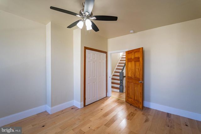 5426 W JEFFERSON ST, Philadelphia, PA 19131