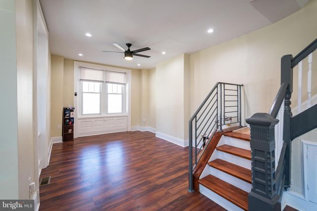 5426 W JEFFERSON ST, Philadelphia, PA 19131