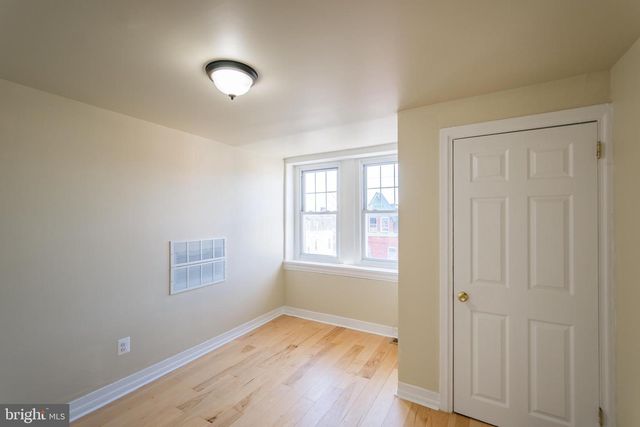 5426 W JEFFERSON ST, Philadelphia, PA 19131