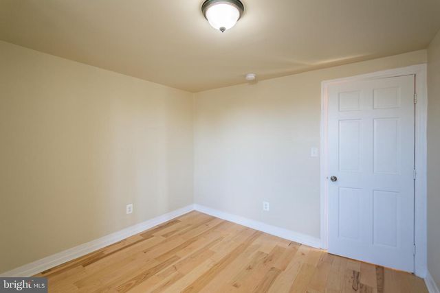 5426 W JEFFERSON ST, Philadelphia, PA 19131