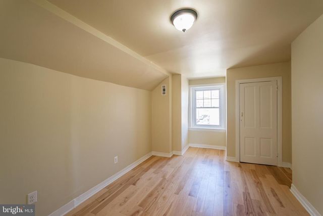 5426 W JEFFERSON ST, Philadelphia, PA 19131