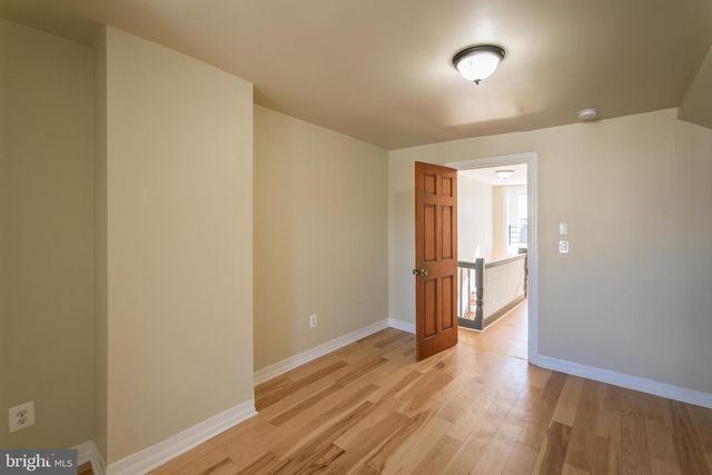 5426 W JEFFERSON ST, Philadelphia, PA 19131