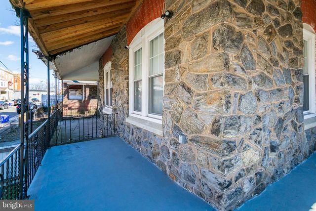 5426 W JEFFERSON ST, Philadelphia, PA 19131